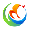 ������appv1.6.0 ���°�