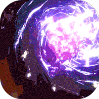 ����֮���´�˵��ǧ�����v1.0.0 ��̬��