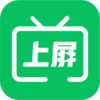 ��������appv1.7.0 ���°�
