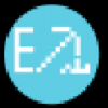 �ҵ�����EXL I������v1.0.0.1 �ٷ���