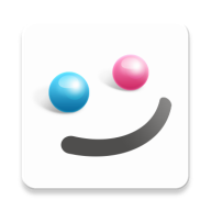 �Ե��2���İ�v1.0.1 ��׿��