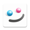�Ե��2���İ�v1.0.1 ��׿��