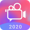 ������Ƶ�༭��ʦv21.641131 �ֻ���