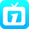 1��ֱ��(1�ŵ���app)v3.40.00 ���°�