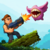 Mr Autofire(�Զ��������)v1.4.2 ��׿��
