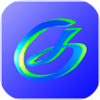 ������VR appv2.3.5 ���°�