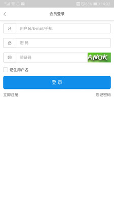 �������ֹ�v1.0 ��׿��