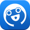 ����Ƶappv6.14.00 ��׿��
