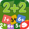 Ȥζ�ӼӼ�appv1.0.0 ���°�