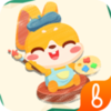 �����滭��԰v1.0.1 �ֻ���