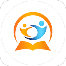��Ч�ٶ�appv1.0.4 ���°�