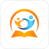 ��Ч�ٶ�appv1.0.4 ���°�