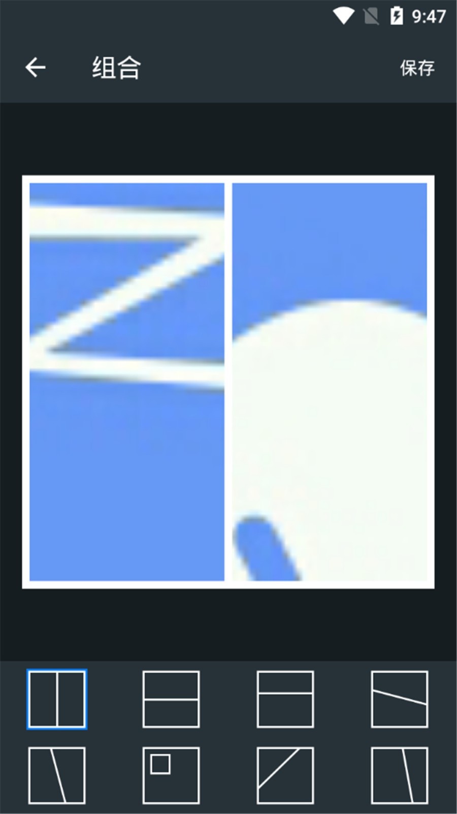 �ڵ�ͼƬ����v3.5.1 �ֻ���