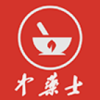 ��ҩѧ��ҩʿv1.1.4 ���°�