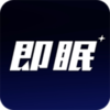 ����appv2.0.1 ���°�