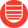 iar for stm8���°汾v2.20.3 ��Ѱ�