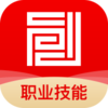 ����ְҵ����appv1.0.1 ���°�