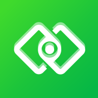 ���ǰ�ȫ����appv1.1.0 ���°�