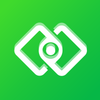 ���ǰ�ȫ����appv1.1.0 ���°�