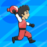 Water Balloons Fight(ˮ������)v0.0.6 ���°�