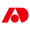 ����������appv1.0.0 ���°�