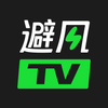 �ܷ�TV appv3.4.3.3040300 ���°�