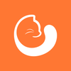 ��ֽ�ռ�appv1.0.9 ���°�