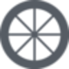 Moonlight(��Ϸ��������)v2.1.0 �ٷ���