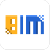 ���ܻ��ܿ�ƽ̨appv1.0.1 ���°�