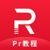 pr�����ֻ���(pr�̳�)v1.0.0 ���°�