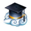 ��������appv1.1.0 ���°�
