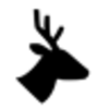 NXCRM�ͻ�����ϵͳv1.9 �ٷ���