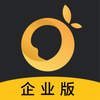 �������appv1.0.0 �ٷ���