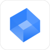 װ��ʽ����ϵͳappv1.1.3 ���°�