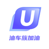 �ͳ������appv1.0.1 �ٷ���