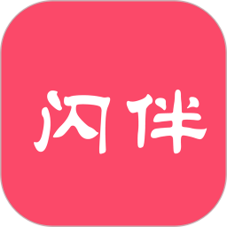 ����v0.3.34 ���°�