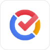 Zoho Survey(�ʾ���������)v2.0.3 �ٷ���