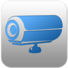 Eseenet+(������)v2.8.6 ���°�