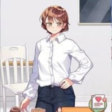 培养花店兼职生无限金币钻石版 培养花店兼职生无限金币钻石版