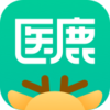 ҽ¹appv6.6.110 ���°�