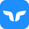 ţ�Ｋ�ٰ�appv1.0.1 ���°�