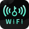����WiFiԿ���ƽ�v1.0.0 ���°�