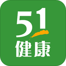 51����App����v1.1.875 �ٷ���