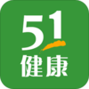 51����App����v1.1.875 �ٷ���