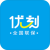 �ſ̷����̶�appv1.0 �ٷ���