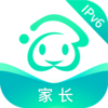 �ͼұ��ҳ�appv1.39.0 ���°�