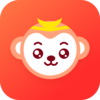 ��ռ�ְv2.1.0 �ֻ���