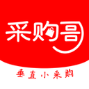 �ɹ���v3.1.0 ���°�