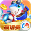 �������첶��Ӯ���Ѱ�v4.9.2 ��׿��