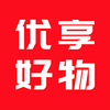 ��������appv0.0.4 ���°�